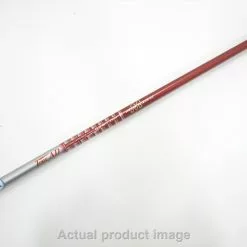 Graphite Design Tour Ad M9003-6 60G Stiff 44" Driver Shaft Ping 1029653