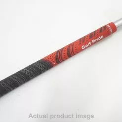 Graphite Design Tour Ad M9003-6 60G Stiff 44" Driver Shaft Ping 1029653 -Deals Shafts Store 01029653 3 19619.1670543869