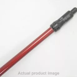 Graphite Design Tour Ad M9003-6 60G Stiff 44" Driver Shaft Ping 1029653 -Deals Shafts Store 01029653 4 86176.1670543870