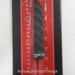 Graphite Design Tour Ad M9003-6 60G Stiff 44" Driver Shaft Ping 1029653 -Deals Shafts Store 01029653 5 10150.1670543870