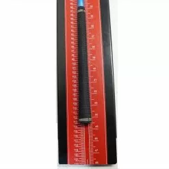 Taylormade Sim 2 Max 16.5° 3Hl Fairway Wood Extra Stiff Speeder 757 Evo 1030154 -Deals Shafts Store 01030154 7 15241.1672761696