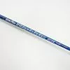 Project X Evenflow Riptide Cb 50 50g Stiff 43.5" Driver Shaft 1030454