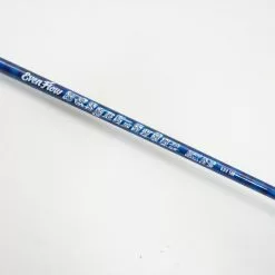 Project X Evenflow Riptide Cb 50 50g Stiff 43.5" Driver Shaft 1030454