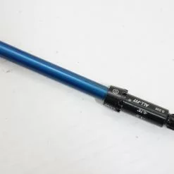 Project X Evenflow Riptide Cb 50 50g Stiff 43.5" Driver Shaft 1030454 -Deals Shafts Store 01030454 3 52033.1674253955