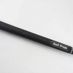 Project X Evenflow Riptide Cb 50 50g Stiff 43.5" Driver Shaft 1030454 -Deals Shafts Store 01030454 4 59222.1674253956