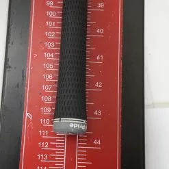 Project X Evenflow Riptide Cb 50 50g Stiff 43.5" Driver Shaft 1030454 -Deals Shafts Store 01030454 5 15190.1674253956