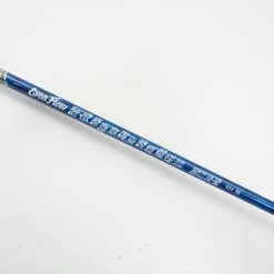 Project X Evenflow Riptide Cb 70 70g X-STIFF 43.75" Driver Shaft 1030460