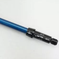 Project X Evenflow Riptide Cb 70 70g X-STIFF 43.75" Driver Shaft 1030460 -Deals Shafts Store 01030460 3 54632.1674254079