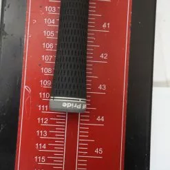 Project X Evenflow Riptide Cb 70 70g X-STIFF 43.75" Driver Shaft 1030460 -Deals Shafts Store 01030460 5 21934.1674254080