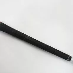 Graphite Design Tour Ad Iz-6 60G Stiff 44.75" Driver Shaft Taylormade 1030622 -Deals Shafts Store 01030622 4 08355.1670544360