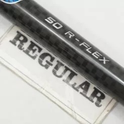 Cobra F-Max Airspeed Offset 16° 3 Fairway Wood Regular Flex Airspeed 50 Mint -Deals Shafts Store 01031021 5 35904.1672326714