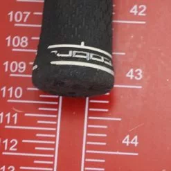 Cobra F-Max Airspeed Offset 16° 3 Fairway Wood Regular Flex Airspeed 50 Mint -Deals Shafts Store 01031021 6 34014.1672326714