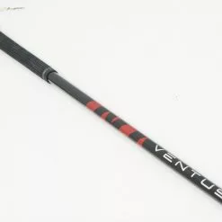 Taylormade Stealth 18° 5 Fairway Wood Senior Flex Ventus Red 5 Good -Deals Shafts Store 01031673 4 82802.1677764209