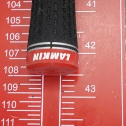 Taylormade Stealth 18° 5 Fairway Wood Senior Flex Ventus Red 5 Good -Deals Shafts Store 01031673 6 19077.1677764210