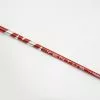 Fujikura Ventus Red 7 Velocore 70G Stiff 44.75" Driver Shaft Titleist 1031848 -Deals Shafts Store 01031848 1 05550.1670544372
