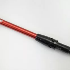 Fujikura Ventus Red 7 Velocore 70G Stiff 44.75" Driver Shaft Titleist 1031848 -Deals Shafts Store 01031848 3 33680.1670544373