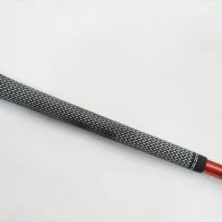 Fujikura Ventus Red 7 Velocore 70G Stiff 44.75" Driver Shaft Titleist 1031848 -Deals Shafts Store 01031848 4 17190.1670544373