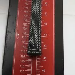 Fujikura Ventus Red 7 Velocore 70G Stiff 44.75" Driver Shaft Titleist 1031848 -Deals Shafts Store 01031848 5 47351.1670544374