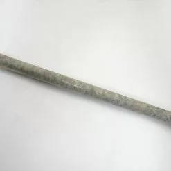 Fujikura Oem Ventus Red 6-R 62g Regular 39" Hybrid Shaft Taylormade 01032820 -Deals Shafts Store 01032820 5 28952.1676500652