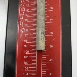 Fujikura Oem Ventus Red 6-R 62g Regular 39" Hybrid Shaft Taylormade 01032820 -Deals Shafts Store 01032820 6 00175.1676500653