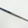 Mitsubishi Ccool Clubs 60 60G Stiff 41.5" Wood Shaft Titleist 1033634