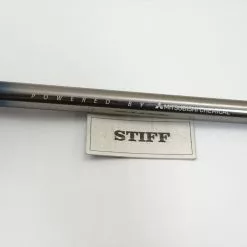 Mitsubishi Ccool Clubs 60 60G Stiff 41.5" Wood Shaft Titleist 1033634 -Deals Shafts Store 01033634 2 88253.1670544025