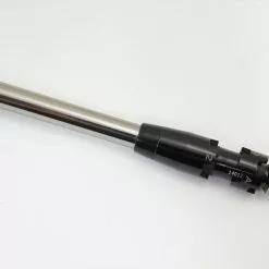 Mitsubishi Ccool Clubs 60 60G Stiff 41.5" Wood Shaft Titleist 1033634 -Deals Shafts Store 01033634 3 39039.1670544025