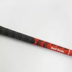 Mitsubishi Ccool Clubs 60 60G Stiff 41.5" Wood Shaft Titleist 1033634 -Deals Shafts Store 01033634 4 43550.1670544026