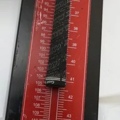 Mitsubishi Ccool Clubs 60 60G Stiff 41.5" Wood Shaft Titleist 1033634 -Deals Shafts Store 01033634 5 52381.1670544026