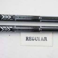 Mitsubishi Mmt 70 Pll R 70g Regular 34.25"-37" 7pc Iron Shaft Set .355 1034342 10 Mitsubishi Mmt 70 Pll R 70g Regular 34.25"-37" 7pc Iron Shaft Set .355 1034342 -Deals Shafts Store 01034342 4 38415.1675384826