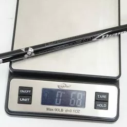 Mitsubishi Diamana S Limited 70 70g X-Stiff 41.75" #5 Wood Shaft Pxg 1034345 -Deals Shafts Store 01034345 3 12157.1674674366