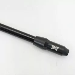 Mitsubishi Diamana S Limited 70 70g X-Stiff 41.75" #5 Wood Shaft Pxg 1034345 -Deals Shafts Store 01034345 4 36118.1674674367