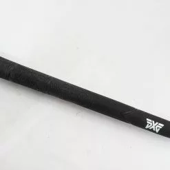 Mitsubishi Diamana S Limited 70 70g X-Stiff 41.75" #5 Wood Shaft Pxg 1034345 -Deals Shafts Store 01034345 5 93310.1674674367
