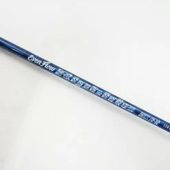 Project X Evenflow Riptide 60 R 60g Regular 43.25" Driver Shaft Pxg 01034549