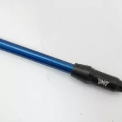 Project X Evenflow Riptide 60 R 60g Regular 43.25" Driver Shaft Pxg 01034549 -Deals Shafts Store 01034549 3 88447.1676500642