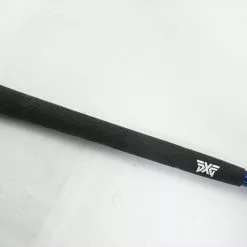 Project X Evenflow Riptide 60 R 60g Regular 43.25" Driver Shaft Pxg 01034549 -Deals Shafts Store 01034549 4 71202.1676500643