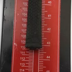 Project X Evenflow Riptide 60 R 60g Regular 43.25" Driver Shaft Pxg 01034549 -Deals Shafts Store 01034549 5 26749.1676500643