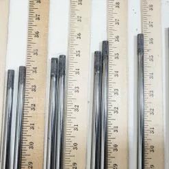 Project X Catalyst 100Cw 6.5 100g X-Stiff 34-37" 8pc Iron Shaft Set .355 1034641 -Deals Shafts Store 01034641 3 68457.1675384470