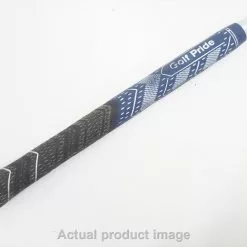 Graphite Design Tour Ad Vr-6 60G X-STIFF 44.5" Driver Shaft Ping 1034848 9 Graphite Design Tour Ad Vr-6 60G X-STIFF 44.5" Driver Shaft Ping 1034848 -Deals Shafts Store 01034848 3 24103.1670543920