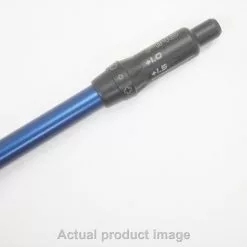 Graphite Design Tour Ad Vr-6 60G X-STIFF 44.5" Driver Shaft Ping 1034848 10 Graphite Design Tour Ad Vr-6 60G X-STIFF 44.5" Driver Shaft Ping 1034848 -Deals Shafts Store 01034848 4 43649.1670543921