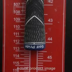 Graphite Design Tour Ad Vr-6 60G X-STIFF 44.5" Driver Shaft Ping 1034848 11 Graphite Design Tour Ad Vr-6 60G X-STIFF 44.5" Driver Shaft Ping 1034848 -Deals Shafts Store 01034848 5 65061.1670543921