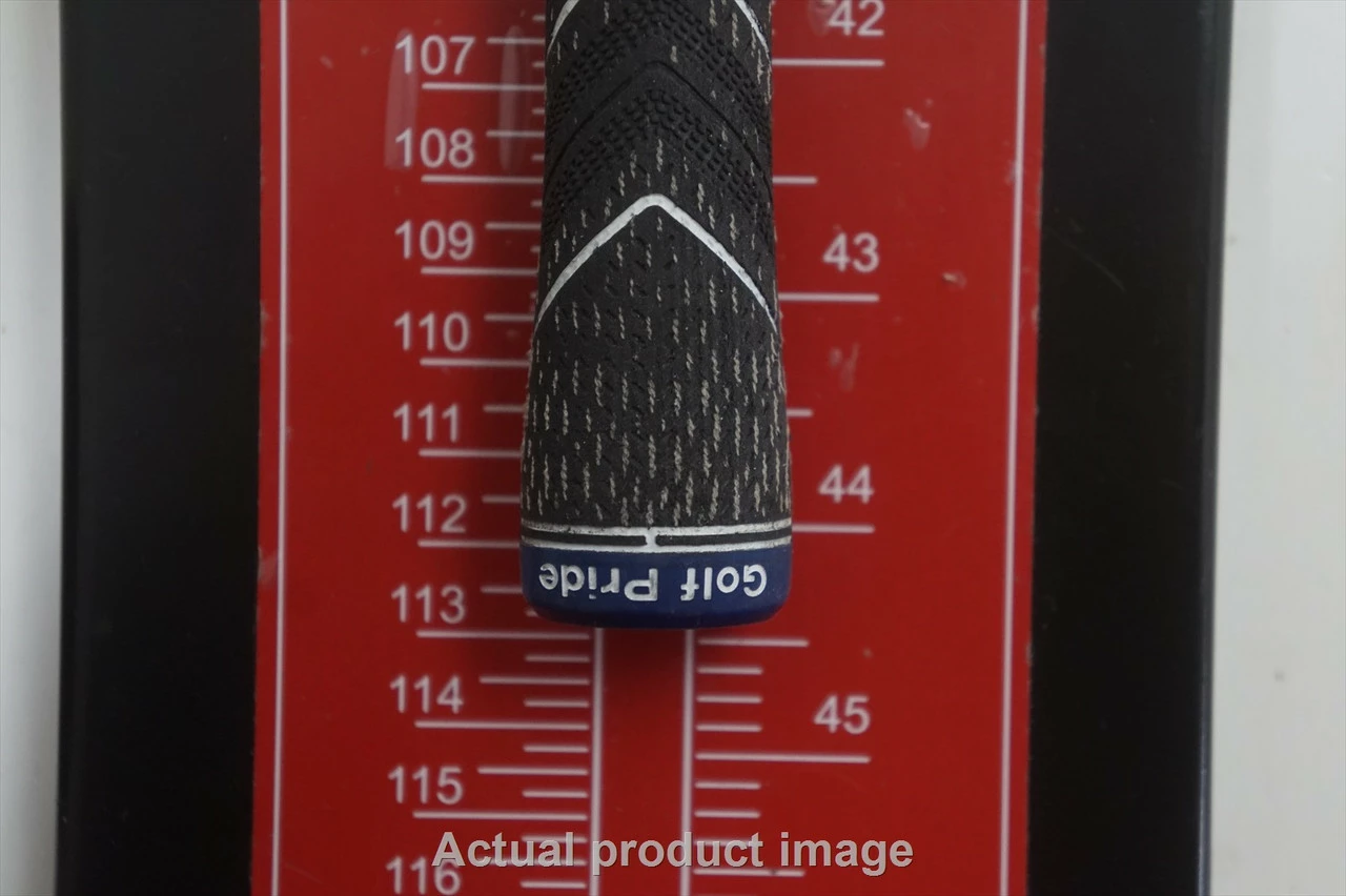 Graphite Design Tour Ad Vr-6 60G X-STIFF 44.5" Driver Shaft Ping 1034848 7 Graphite Design Tour Ad Vr-6 60G X-STIFF 44.5" Driver Shaft Ping 1034848 - Image 5