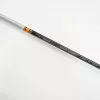 Mitsubishi Tensei Av Raw Orange 65 65g Stiff 43.5" Driver Shaft Pxg 1035042