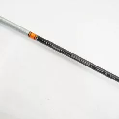 Mitsubishi Tensei Av Raw Orange 65 65g Stiff 43.5" Driver Shaft Pxg 1035042