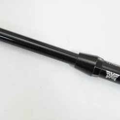 Mitsubishi Tensei Av Raw Orange 65 65g Stiff 43.5" Driver Shaft Pxg 1035042 -Deals Shafts Store 01035042 4 84812.1674674520