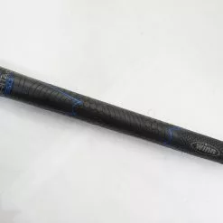 Mitsubishi Tensei Av Raw Orange 65 65g Stiff 43.5" Driver Shaft Pxg 1035042 -Deals Shafts Store 01035042 5 73904.1674674520