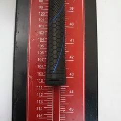 Mitsubishi Tensei Av Raw Orange 65 65g Stiff 43.5" Driver Shaft Pxg 1035042 -Deals Shafts Store 01035042 6 13702.1674674521