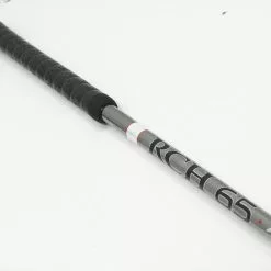 Callaway Big Bertha B21 27° 6 Hybrid Senior Flex Rch 65 1035046 Left Hand Lh -Deals Shafts Store 01035046 4 11221.1676413356