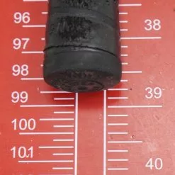 Callaway Big Bertha B21 27° 6 Hybrid Senior Flex Rch 65 1035046 Left Hand Lh -Deals Shafts Store 01035046 6 38740.1676413357