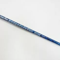 Project X Evenflow Riptide Cb 70G X-STIFF 42.5" #3 WOOD Shaft Taylormade 1035537